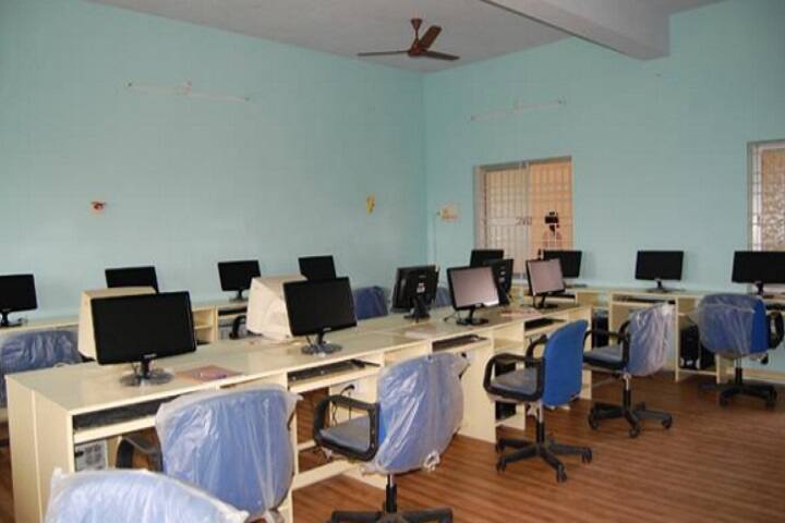 it-lab